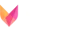 Monro casino